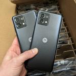 Motorola Moto G Stylus (2022) Wholesale