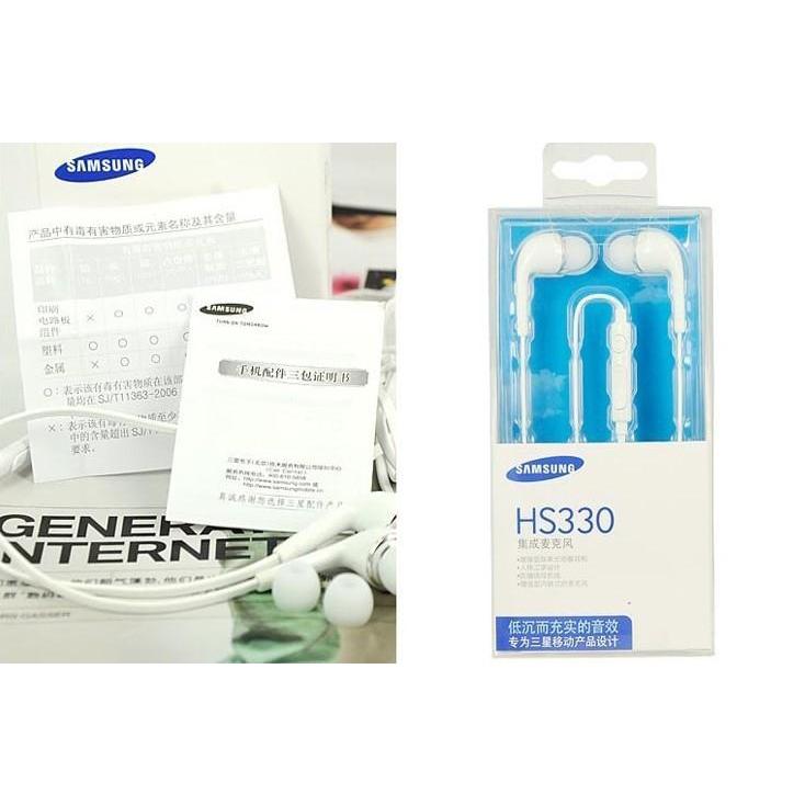 Samsung H330 Wholesale Suppliers