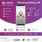 Samsung Galaxy S8 Wholesale