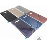 Samsung Samsung S20 Plus back cover Wholesale
