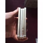 iPhone 5s 16GB Gold Wholesale