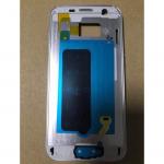 Samsung EP-PN920 Note5  middle case Wholesale