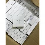 Apple iPhone 7 AirPods Wholesale