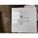 Apple iPhone 7 AirPods Wholesale