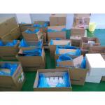 Apple cable MD818 Wholesale