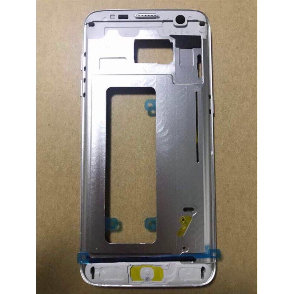 Samsung S7 middle case Wholesale Suppliers