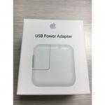 A1357 ipad charger 10W Wholesale