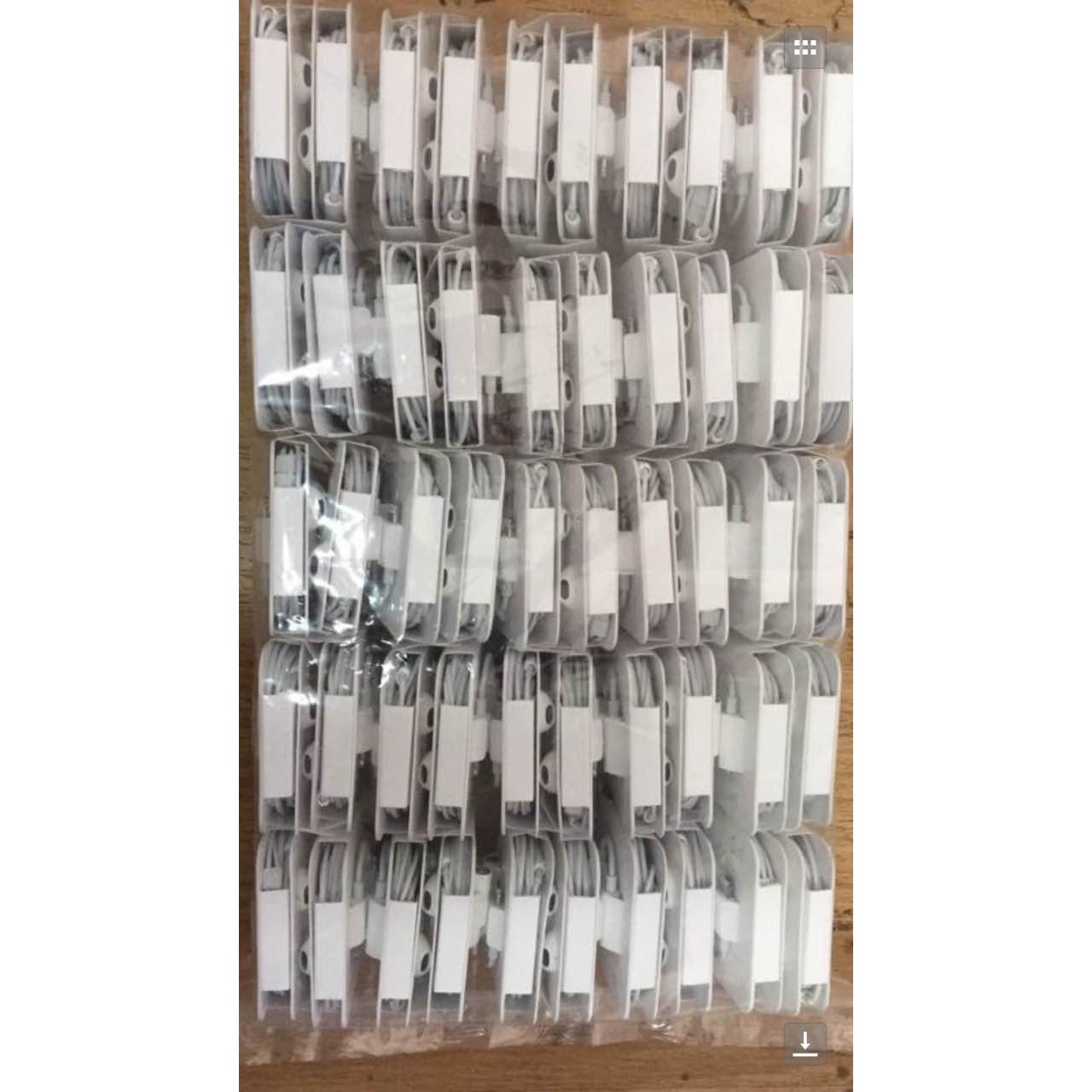 Apple Apple iPhone 7 Earpods with Adapter Wholesale Suppliers