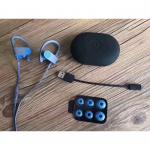 POWERBEATS 3 WIRELESS/BLUETOOTH headset Wholesale