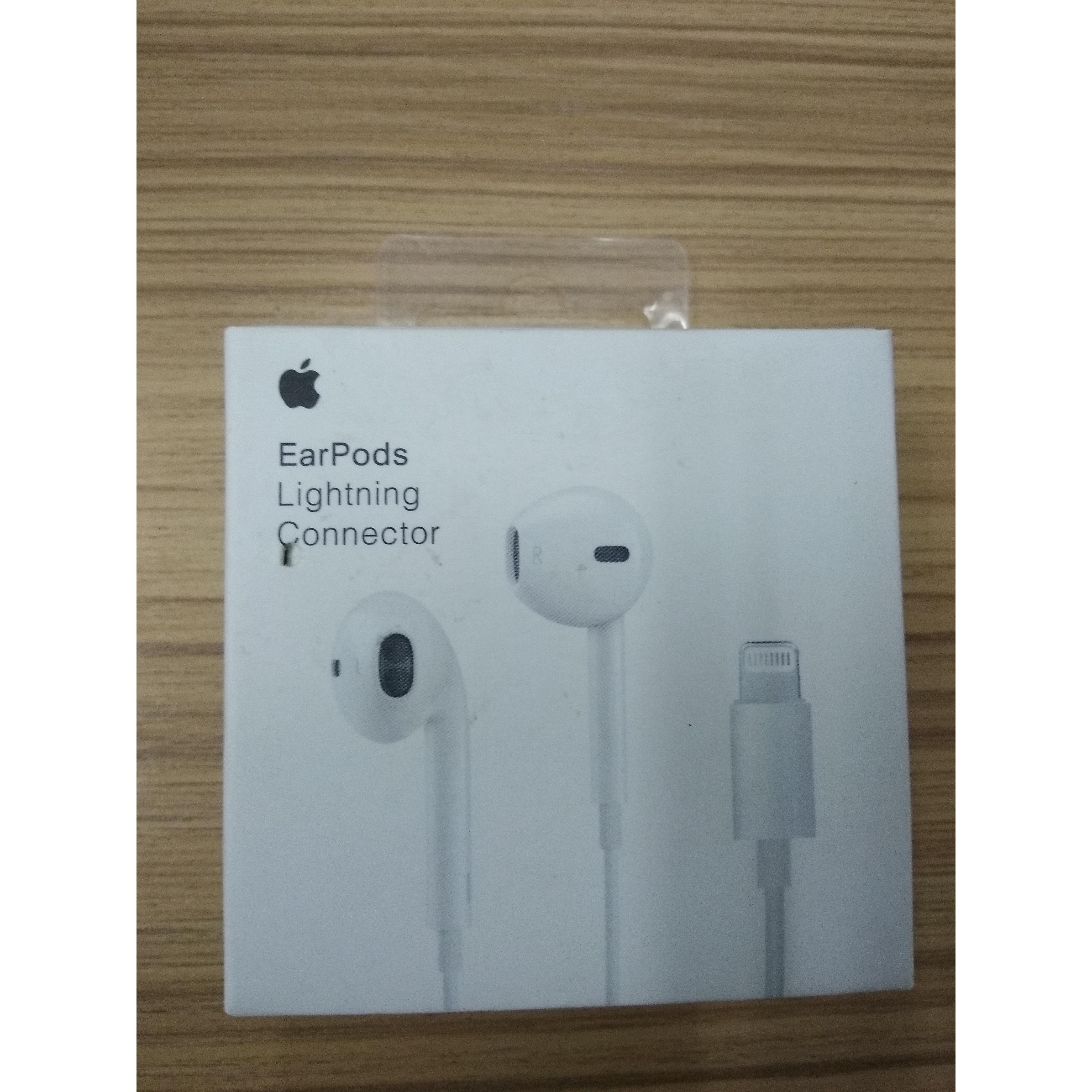 Apple i7 headset Wholesale Suppliers