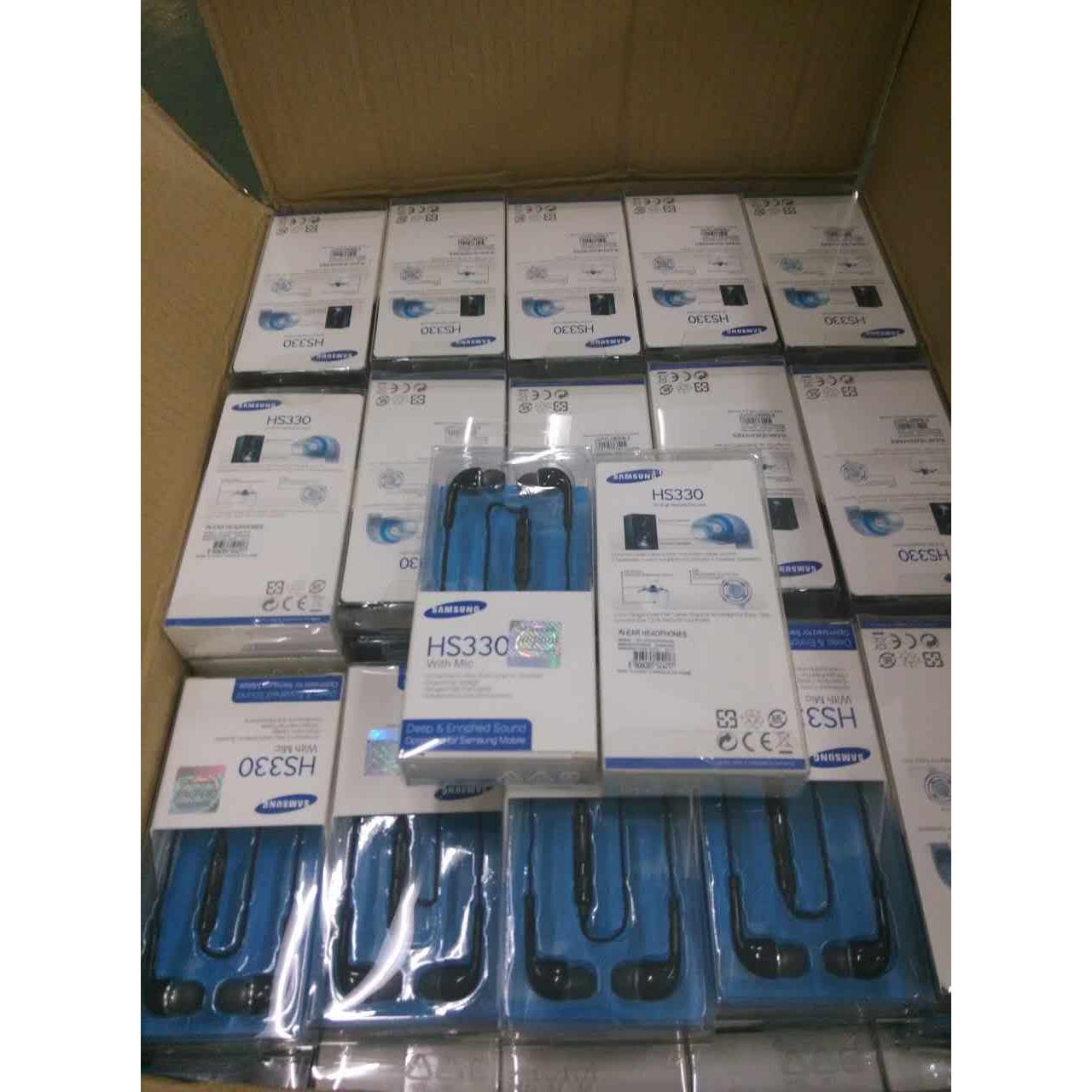 Samsung EG920BW Wholesale Suppliers