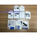 Note4 Travel Adapter Wholesale