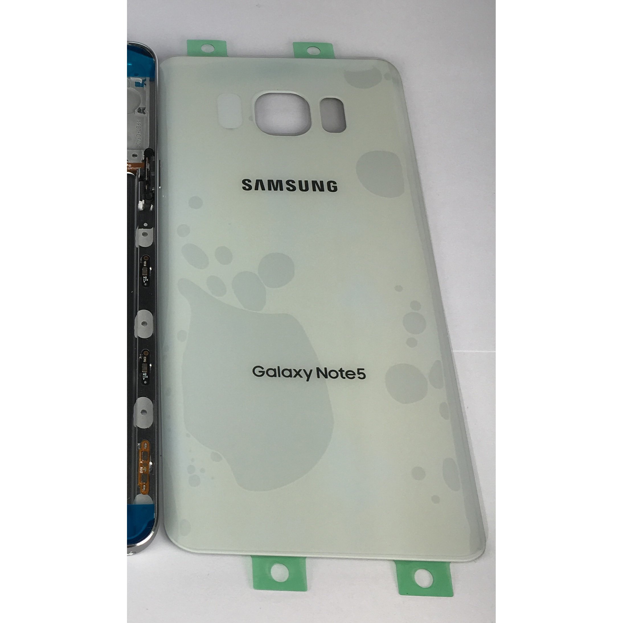 Samsung Note5-N920 Wholesale Suppliers