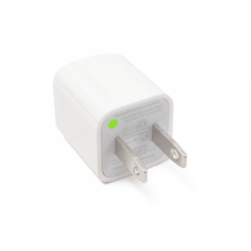 Apple original A1385 charger Wholesale Suppliers