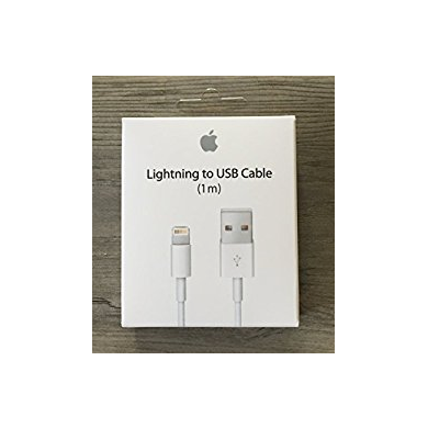 Apple MD818 1 Meter Cable Wholesale Suppliers