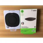 Belkin wireless charging pad Wholesale