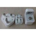 iPad charger 12 W A1401 Wholesale