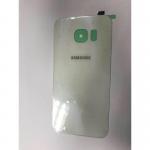 EB-BG930ABE Galaxy S7 Wholesale