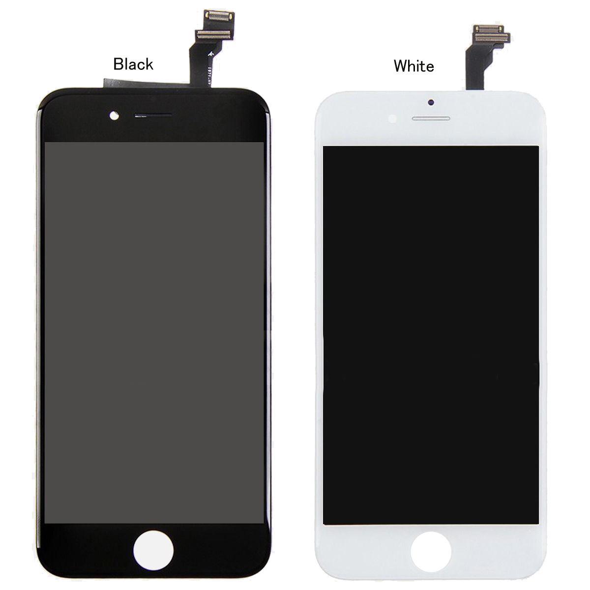 Apple Apple iPhone 6 LCD Genuine New Wholesale Suppliers