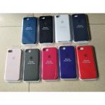 iphone 8 silicone case Wholesale