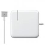 A1424 85W  MagSafe 2 Power Adapter Wholesale