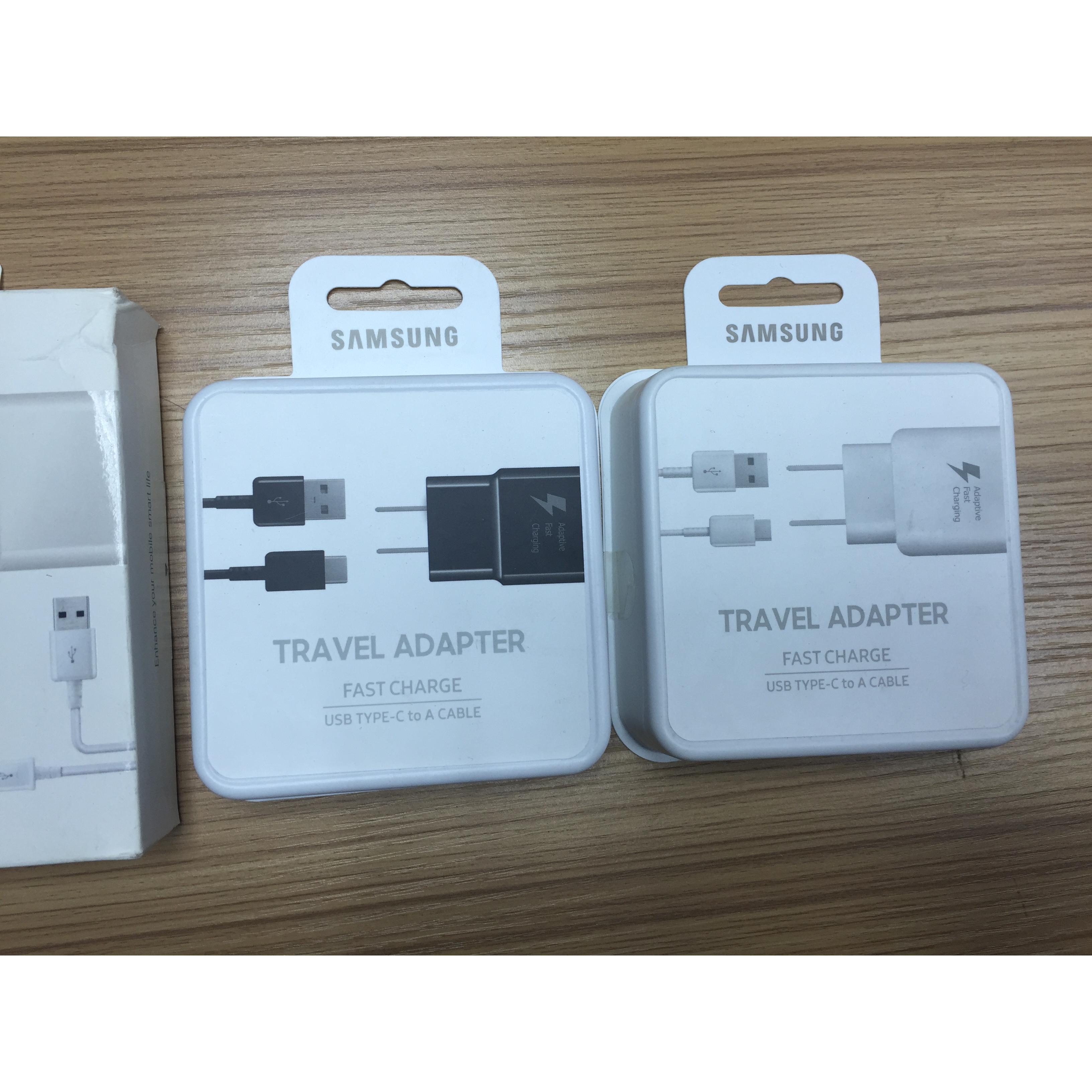 Samsung Samsung 15W Travel Adapter Wholesale Suppliers