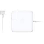 A1435 60W  MagSafe 2 Power Adapter Wholesale