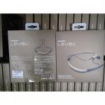 Samsung Level U pro headsets Wholesale