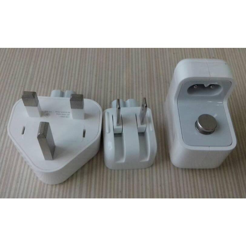 Apple iPad charger 12 W A1401 Wholesale Suppliers