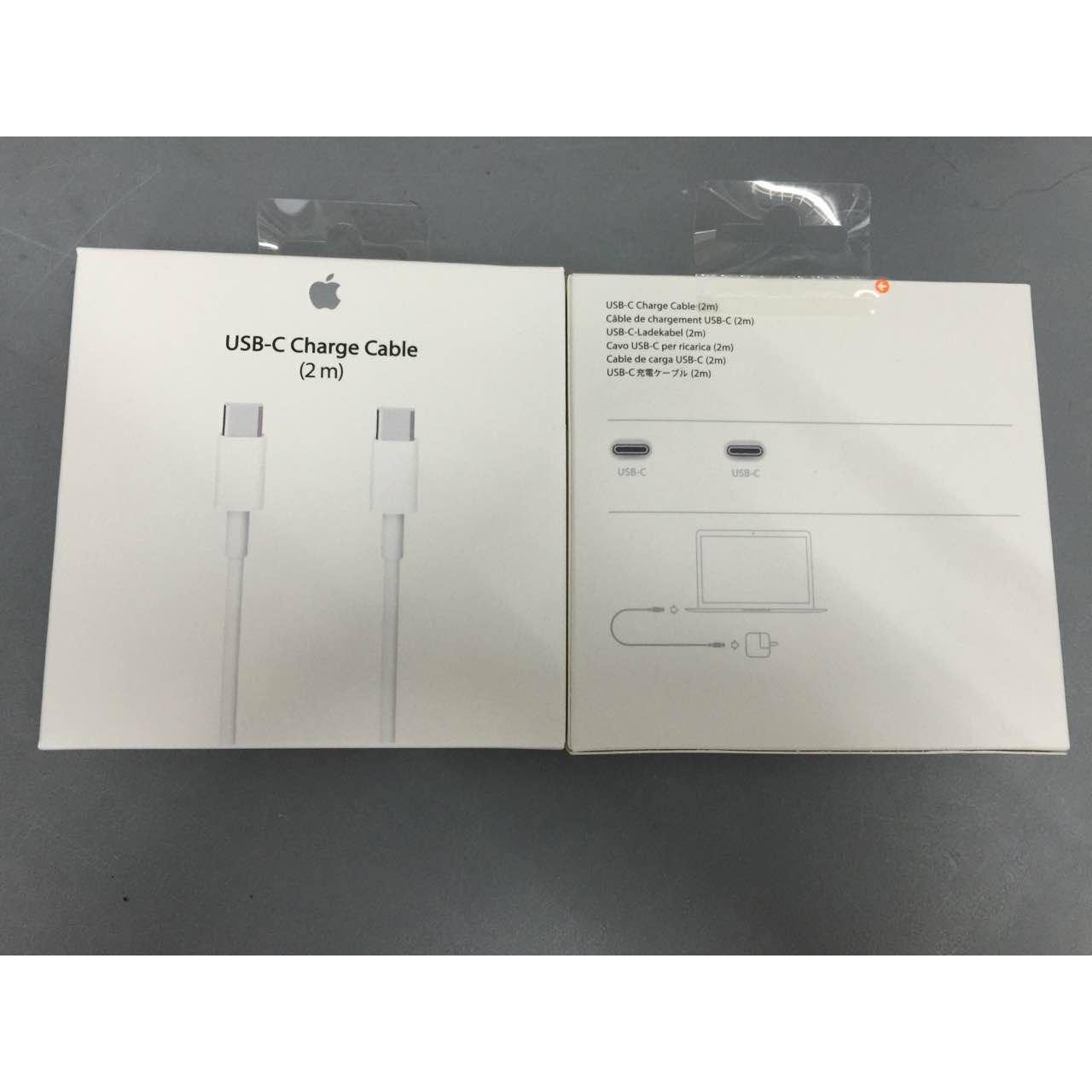 Apple A1646 Type-C Wholesale Suppliers