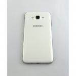 Samsung Galaxy J7 Wholesale