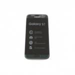 Galaxy S7 Wholesale