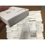 Apple  Lightning Cable for iPhone 5/6/7/8Plus      (APL-MD818) Wholesale