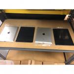Apple iPad 2 16Gb Wholesale