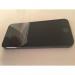 Apple iPhone 5s 32GB Space Gray Wholesale