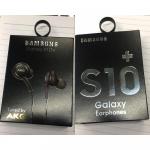 Samsung s10 earphone Wholesale