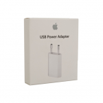 Apple charger A1400 Wholesale