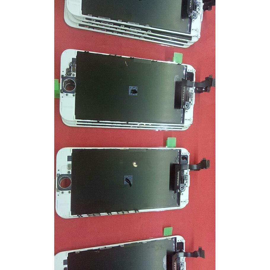 Apple iPhone LCD Wholesale Suppliers