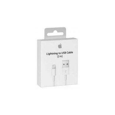 Apple Iphone MD819 2M Original Cable Wholesale Suppliers