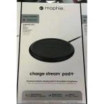 charge stream pad Wholesale