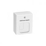 Apple A1401/MD836 ipad charger 12w  in retai Wholesale
