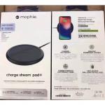 Samsung Mophie Wholesale