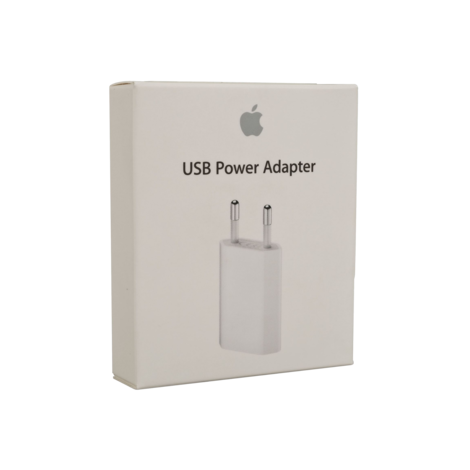 Apple Apple charger A1400 Wholesale Suppliers