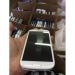 Samsung Galaxy S3 SPH-L710 Wholesale