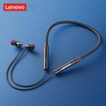 Lenovo HE05X Wholesale