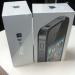 Apple iPhone 4S 16GB Black Wholesale