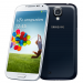 Galaxy S4 i337 Wholesale