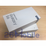 Galaxy S6 Wholesale