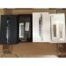 iPhone 5 16GB Black Wholesale