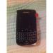 BlackBerry Bold 9700 Wholesale